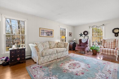 11 Highland Farms Dr, Bedford, NH 03110 - photo 7