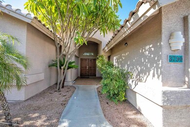 3790 W 17th Place unit 1, Yuma, AZ 85364 - photo 4