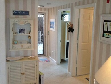 Kitchen. EXTRA LONG KITCHEN CORIAN COUNTERS AND PL