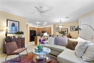 11410 Belmont Lake Dr unit 102, Las Vegas, NV 89135 - photo 3