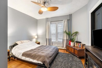 7 Blackinton St unit 1, Boston, MA 02128 - photo 7