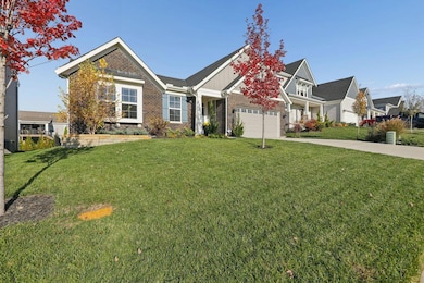 3873 Circollo Dr, Covington, KY 41017 - photo 3