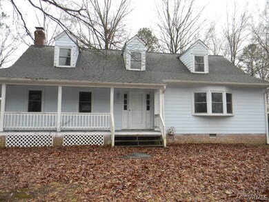 4801 Pawpans Ct, North Chesterfield, VA 23237 - photo 3