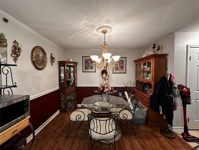 30970 Paradise Commons unit 322, Fernandina Beach, FL 32034 - photo 7