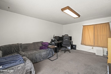 8-web-or-mls-_DSC6963