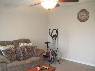 149 Providence Rd, Harrodsburg, KY 40330 - photo 4