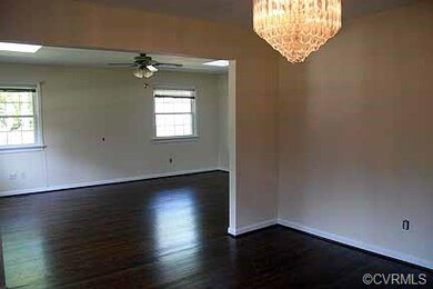 1004 Lomas Ct, Henrico, VA 23229 - photo 3