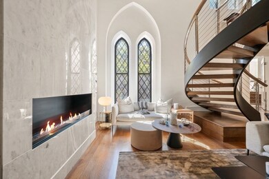 201 W Brookline St unit 202, Boston, MA 02118 - photo 5