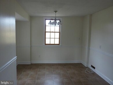 1909 Oranda Rd, Strasburg, VA 22657 - photo 5