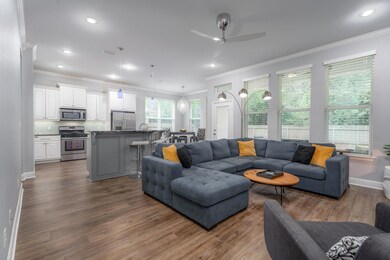 6105 Havens Trail, Tyler, TX 75707 - photo 5