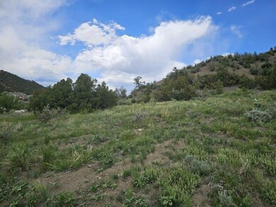 image000001(61)
