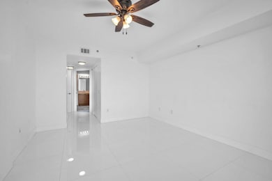 2641 N Flamingo Rd unit 1608N, Sunrise, FL 33323 - photo 6