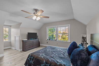 6-web-or-mls-_DSC6491
