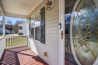 3-web-or-mls-1212 Woodbriar St -1