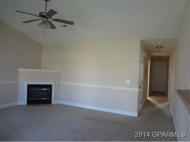 2304 Saddleback Dr unit B, Winterville, NC 28590 - photo 5