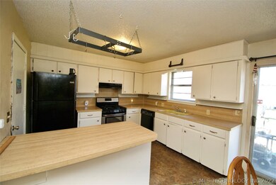 unlisted-address, Broken Arrow, OK 74012 - photo 3