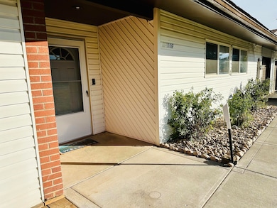 10119 Wright Ave unit 10119, Klamath Falls, OR 97603 - photo 7