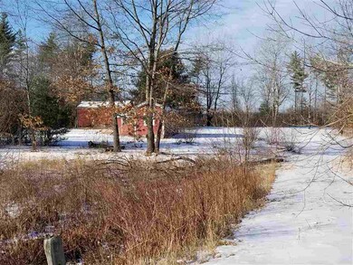 1172 Old Claremont Rd, Charlestown, NH 03603 - photo 4