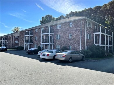 9 Kenmar Dr unit 20, Billerica, MA 01821 - photo 2