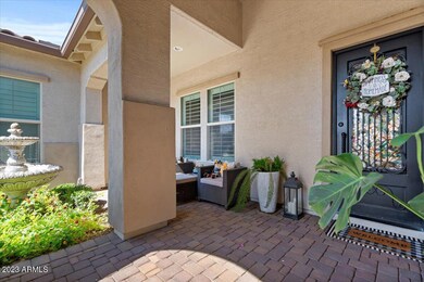 05-Front entry