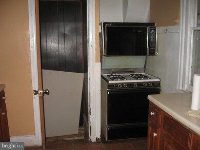 347 W Hansberry St, Philadelphia, PA 19144 - photo 6