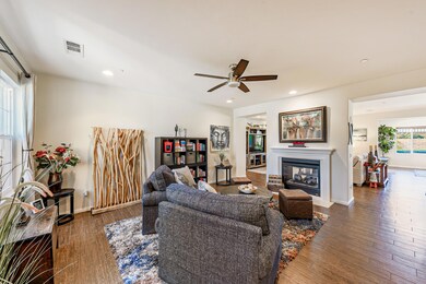 74104 Imperial Court West-5