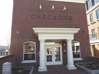 60 Winooski Falls Way unit 1213, Winooski, VT 05404 - photo 5