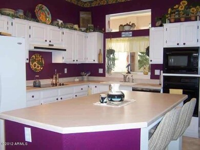 20080202095453053672000000-o