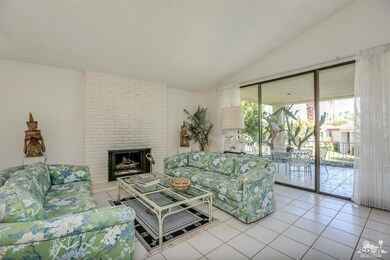2079 S Caliente Dr, Palm Springs, CA 92264 - photo 7