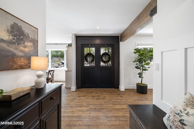 33-web-or-mls-13205 Welcome Way-6