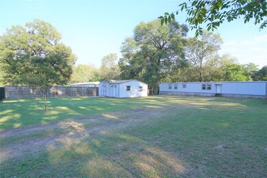 607 Oak Hill Ln, Pinehurst, TX 77362 - photo 4