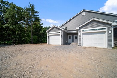 11 Cypress Ln unit 7, Windham, NH 03087 - photo 2