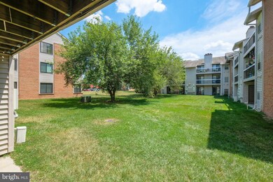 1109 Castle Harbour Way unit 1D, Glen Burnie, MD 21060 - photo 3