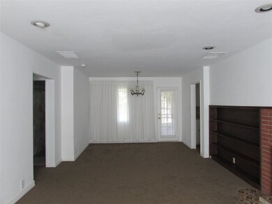 405 S 24th Ave, Yuma, AZ 85364 - photo 6