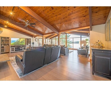 25 Fire Road 7, Lancaster, MA 01523 - photo 6