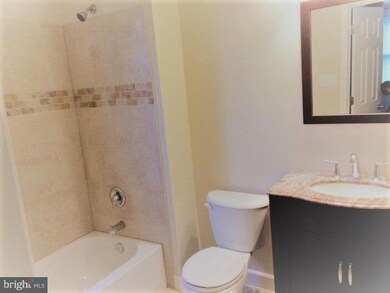 521 Capitol Heights Blvd, Capitol Heights, MD 20743 - photo 7