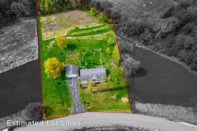 W19915 Blue Stem Ln, Galesville, WI 54630 - photo 3