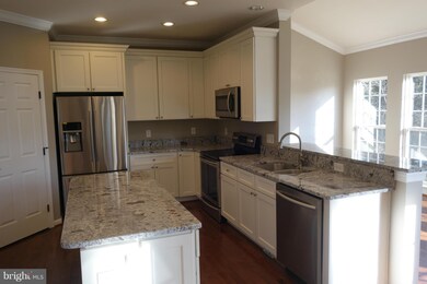 6577 Declaration Ct, Bealeton, VA 22712 - photo 6