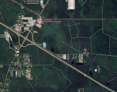 62444 Richards Rd, Lacombe, LA 70445 - photo 4