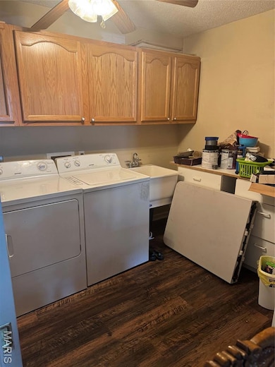 1013 Susan St, Dexter, MO 63841 - photo 7