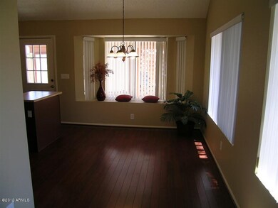 small_Listing Photos 002