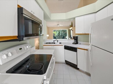 105 Wading Bird Cir unit 206, Naples, FL 34110 - photo 5