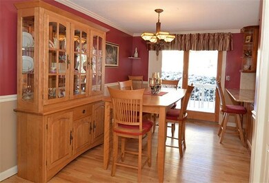 18 Westminster Dr unit U167, Nashua, NH 03064 - photo 4