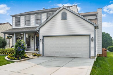 W_3110_Briar_Ridge_RD-087-2-2