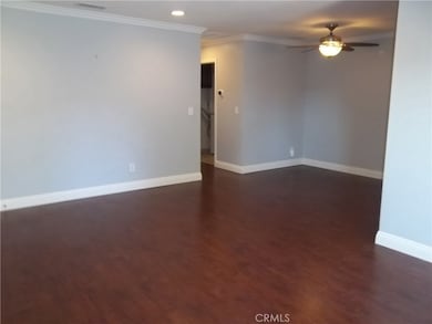 5417 E Pine Ridge Way unit A, Anaheim, CA 92807 - photo 6