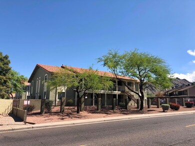 Street View 1