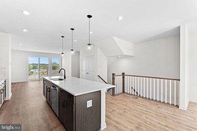 4151 Mountjoy Way, Dumfries, VA 22026 - photo 2