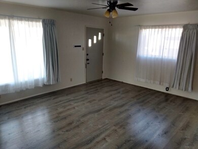 612 Madison Ave, Alamogordo, NM 88310 - photo 3