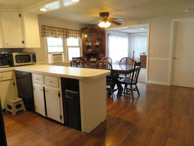 620 S Main St, Nashua, NH 03060 - photo 7