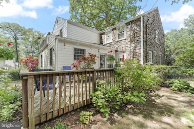 5256 Apache Ln, Drexel Hill, PA 19026 - photo 5